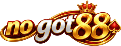 no got88 লোগো